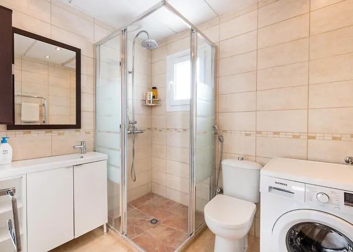 Paraisos * 丰希罗拉