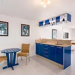 Vila Paraisos *