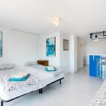 Paraisos Fuengirola