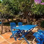 Vila Paraisos