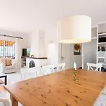 Vila Paraisos *