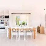 Paraisos * Fuengirola