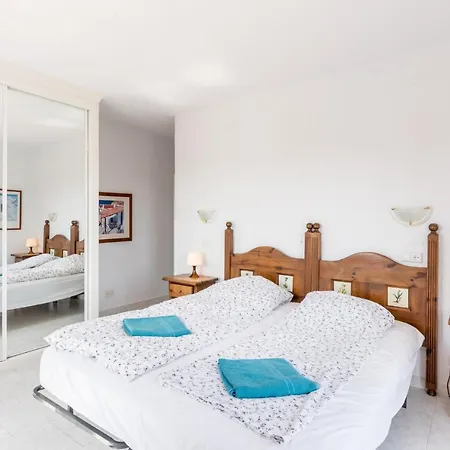 Paraisos * Fuengirola