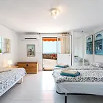 Villa Paraisos Fuengirola