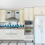 Villa Paraisos Fuengirola