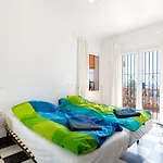 Villa Paraisos
