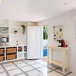 Paraisos *