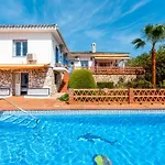 Paraisos Fuengirola