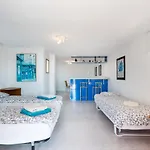 Paraisos Villa *