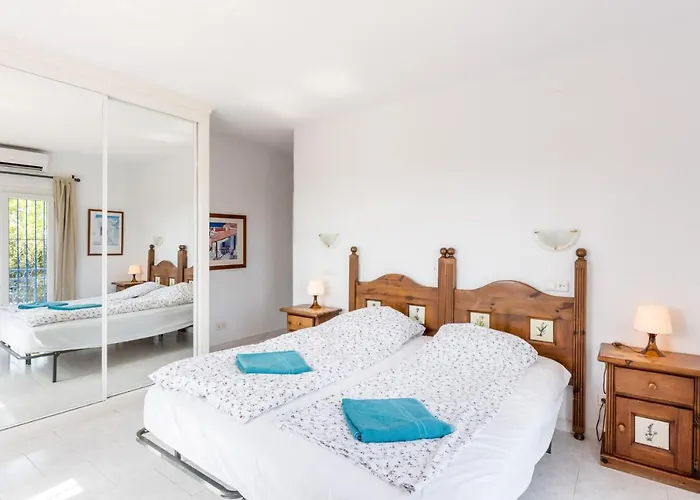 Paraisos * Fuengirola